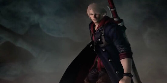 3д игры 3д игры