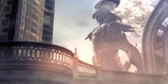 3д игры 3д игры