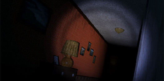 Игра 5 ночей с Фредди 4 Игра 5 ночей с Фредди 4