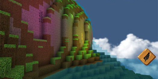 Игра История кубиков Игра История кубиков