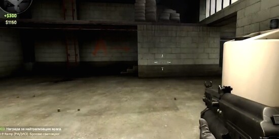 Игры Контр Страйк Игры Контр Страйк