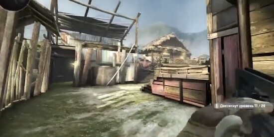 Игры Контр Страйк Игры Контр Страйк