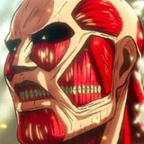 Игры Атака Титанов картинка