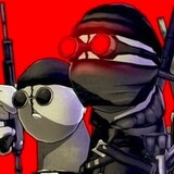 Игры Безумие: проект Нексус картинка