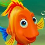 Игры Фишдом картинка