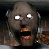 Игры Гренни картинка