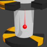 Игры Хеликс Джамп картинка