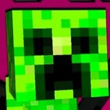 Игры Крафт картинка