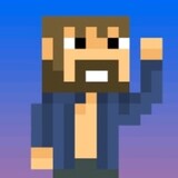 Игры Майн Блокс картинка