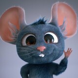 Игры Мыши и Крысы картинка