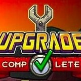 Игры На улучшение картинка