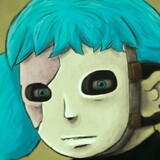Игры Салли Фейс картинка