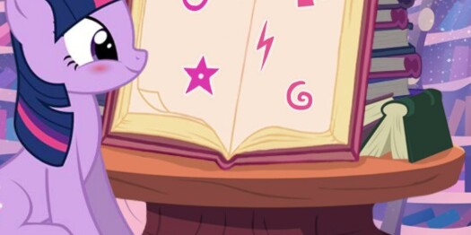 Игра Милая пони Игра Милая пони