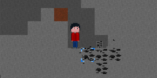 Майнблокс 2 Майнблокс 2