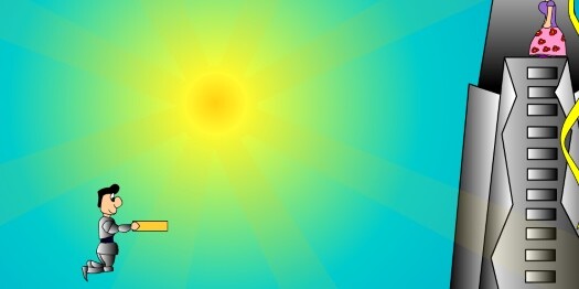 Игра Рапунцель. Бродилка для девочек Игра Рапунцель. Бродилка для девочек