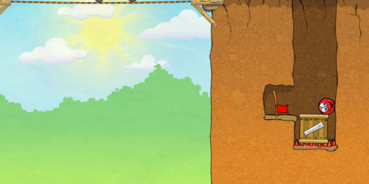 Игра Милая пони Игра Милая пони