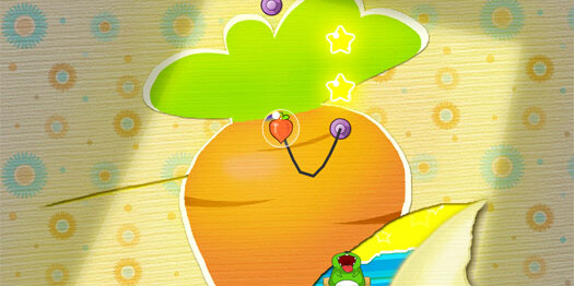 Игра Ам Ням Игра Ам Ням