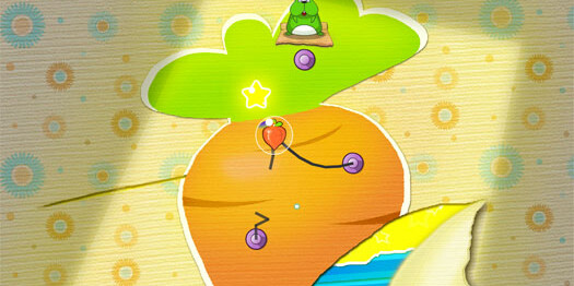 Игра Ам Ням Игра Ам Ням