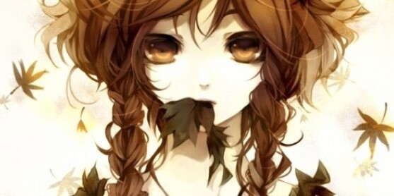 Аниме игры Аниме игры