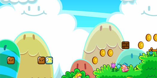 Игра Барби: бродилка для девочек Игра Барби: бродилка для девочек