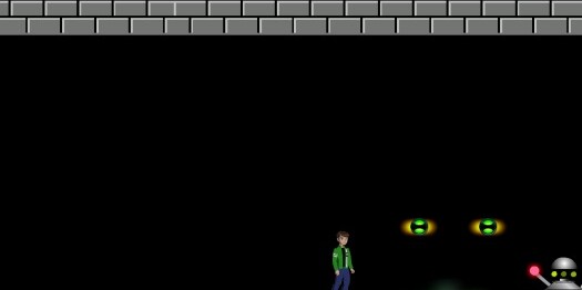 Игра Бен Тен Омниверс Игра Бен Тен Омниверс