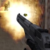 Игры Стрелялки с оружием картинка
