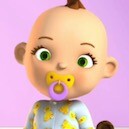 Игры для детей картинка