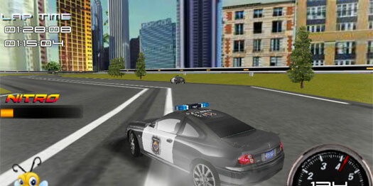 Игра Дрифт Игра Дрифт