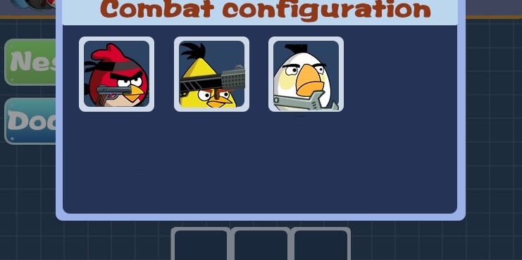 Игра Энгри бердз стар варс 2 Игра Энгри бердз стар варс 2