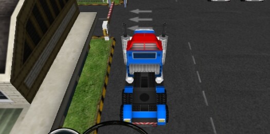 Игра Фуры Игра Фуры