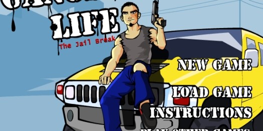 Игра Гонки ГТА 2 Игра Гонки ГТА 2