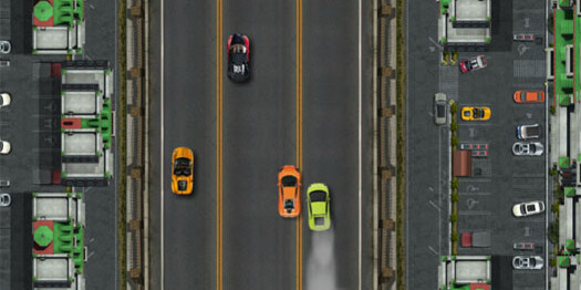 Игра Хот Вилс Игра Хот Вилс