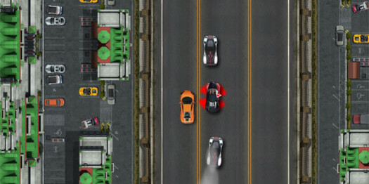 Игра Хот Вилс Игра Хот Вилс