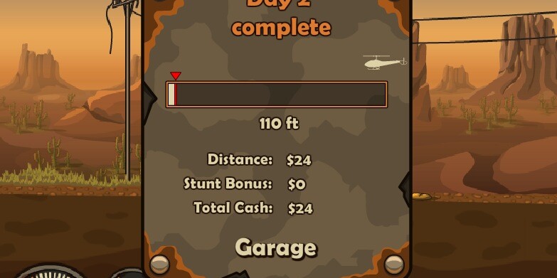 Игра Давить зомби Игра Давить зомби