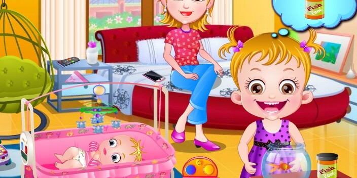 Игра Hazel Игра Hazel