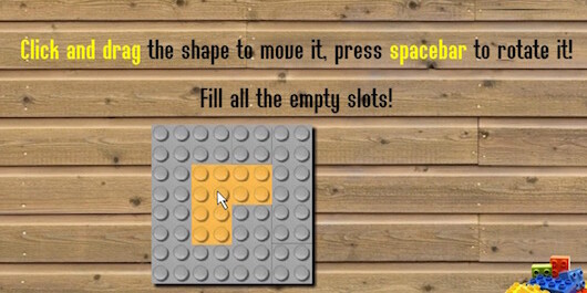 Игра Лего 2 Игра Лего 2