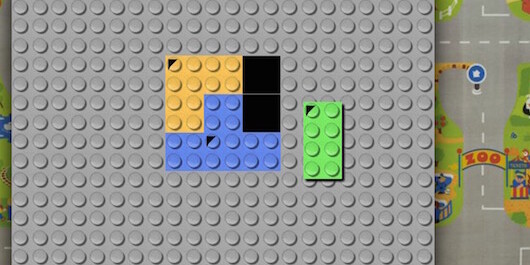 Игра Лего 2 Игра Лего 2