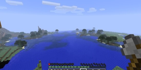 Мир игры Майнкрафт для мальчиков и девочек Мир игры Майнкрафт для мальчиков и девочек