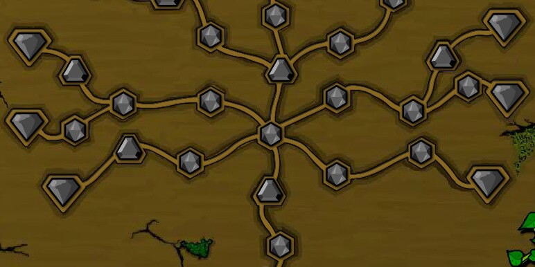 Игра Огонь и Вода 6 Игра Огонь и Вода 6