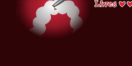 Игра Операция на попе Игра Операция на попе