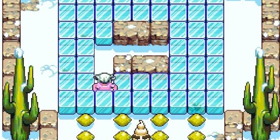 Игра Плохое мороженое 3 на двоих Игра Плохое мороженое 3 на двоих