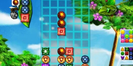 Игры тетрис Игры тетрис