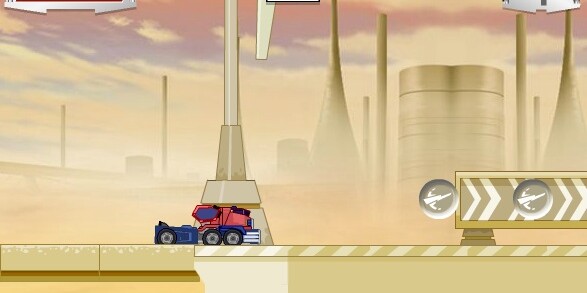 Игра Трансформеры 3 темная сторона луны Игра Трансформеры 3 темная сторона луны