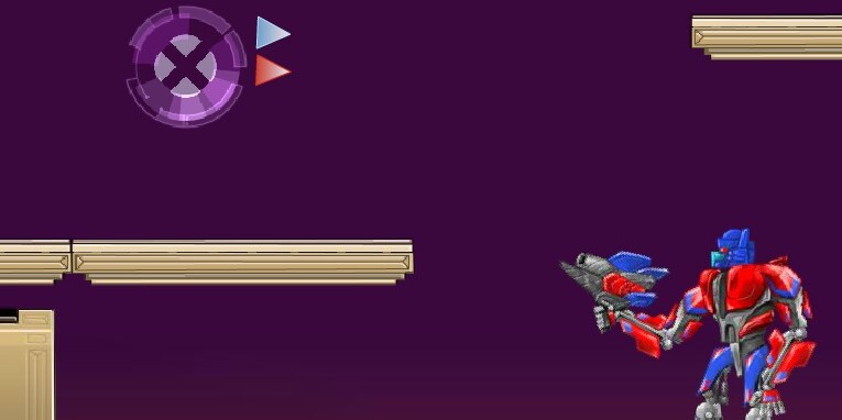 Игра Трансформеры 4 эпоха истребления Игра Трансформеры 4 эпоха истребления