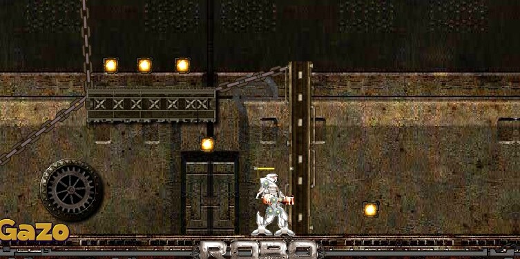 Игра Трансформеры Прайм охотники на чудовищ Игра Трансформеры Прайм охотники на чудовищ