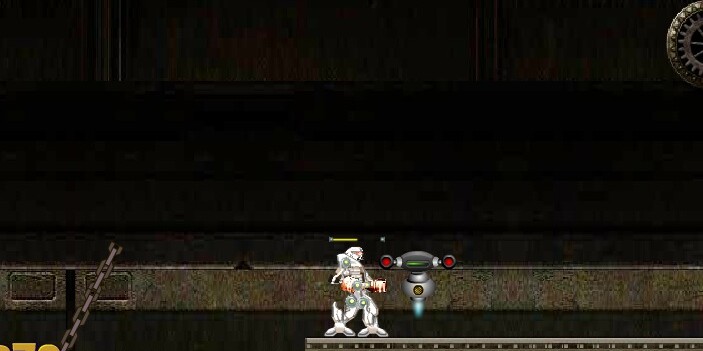 Игра Трансформеры Прайм охотники на чудовищ Игра Трансформеры Прайм охотники на чудовищ