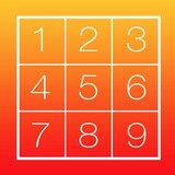 Игры 1234567890 картинка
