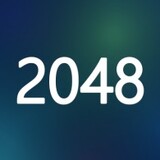 Игры 2048 картинка