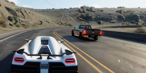 Игры 3д гонки Игры 3д гонки