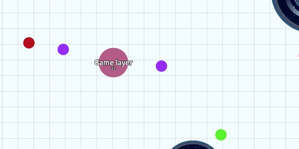 Игры Агарио Игры Агарио